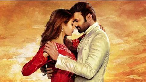OTT पर कब आएगी प्रभास और पूजा हेगड़े की 'राधे श्याम'? OTT पर कब आएगी प्रभास और पूजा हेगड़े की 'राधे श्याम'?