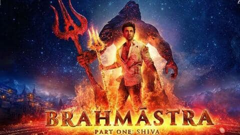 'ब्रह्मास्त्र' के ट्रेलर से समझिए, किस स्टार का कैसा है किरदार 'ब्रह्मास्त्र' के ट्रेलर से समझिए, किस स्टार का कैसा है किरदार