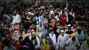 करनाल प्रशासन और किसानों के बीच गतिरोध समाप्त, लाठीचार्ज मामले की होगी न्यायिक जांच