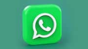 व्हाट्सऐप में मेटा AI से कर सकेंगे चैट हिस्ट्री व्यवस्थित, जानिए कैसे करेगा काम
