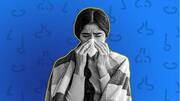 बंद नाक की समस्या होने पर अपनाएं ये 5 घरेलू नुस्खे, जल्द मिलेगा आराम