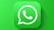 व्हाट्सऐप ने भारत में लगभग 46 लाख अकाउंट्स पर लगाया प्रतिबंध, जानिए वजह 