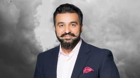 पोर्नोग्राफी मामले में रिहाई के एक साल बार राज कुंद्रा ने कही ये बात पोर्नोग्राफी मामले में रिहाई के एक साल बार राज कुंद्रा ने कही ये बात
