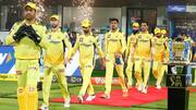 IPL 2023 फाइनल: पांचवें खिताब के लिए GT से भिड़ेगी CSK, जानिए प्रीव्यू और जरूरी बातें