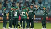 टी-20 विश्व कप 2026: नामीबिया को हराकर सुपर-8 में जगह बनाने उतरेगी पाकिस्तान, जानिए जरूरी बातें