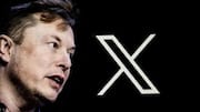 एक्स बंद करेगी अपना कम्युनिटीज फीचर, क्यों लिया यह फैसला?