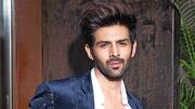 एकता कपूर की फिल्म 'फ्रेडी' से बाहर नहीं हुए कार्तिक, जानिए कब शुरू करेंगे शूटिंग