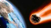नासा का अलर्ट जारी, पृथ्वी के करीब से गुजरेगा आज एस्ट्रोयड 2022 YL4