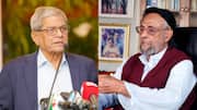 बांग्लादेश में आज राष्ट्रपति चुनाव: BNP उम्मीदवार की जीत तय, 35 साल बाद हो रहा मतदान