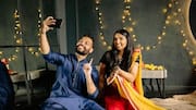 त्योहारों के दौरान मेहमानों को आमंत्रित करने से पहले अपनाएं ये 5 टिप्स