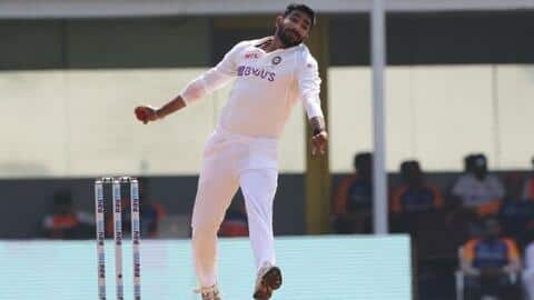 विजडन द्वारा चुने पांच खिलाड़ियों में रोहित और बुमराह शामिल, जो रूट बने लीडिंग क्रिकेटर विजडन द्वारा चुने पांच खिलाड़ियों में रोहित और बुमराह शामिल, जो रूट बने लीडिंग क्रिकेटर