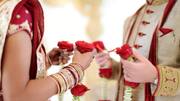 भारतीय शादी को दिलचस्प बनाने के लिए 5 वेडिंग थीम