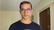 TVF के संस्थापक अरुणभ कुमार यौन शोषण मामले में बरी, कोर्ट ने दी यह दलील