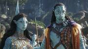 'अवतार: द वे ऑफ वॉटर', 'एवेंजर्स: एंडगेम' को पछाड़कर बनी भारत की सबसे बड़ी हॉलीवुड फिल्म
