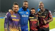 IPL 2023: कोलकाता नाइट राइडर्स के होम मैचों के टिकटों की बिक्री शुरू, इतनी है कीमत 