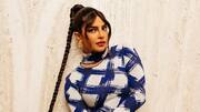 प्रियंका चोपड़ा के इन किरदारों ने किया साबित, फिल्मों का चेहरा बन सकती हैं अभिनेत्रियां