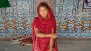 पाकिस्तान: एक और हिंदू लड़की का अपहरण, पिछले 15 दिन में पांचवां मामला