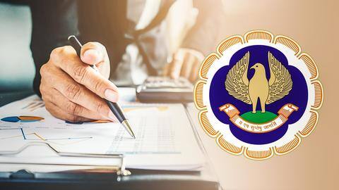 ICAI CA इंटर के नतीजे जारी, कोलकाता की किंजल ने किया टॉप ICAI CA इंटर के नतीजे जारी, कोलकाता की किंजल ने किया टॉप