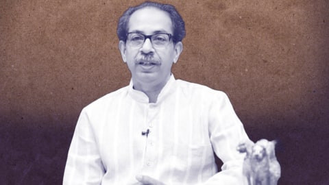 फ्लोर टेस्ट के आदेश के खिलाफ सुप्रीम कोर्ट पहुंची शिवसेना, आज 5 बजे होगी सुनवाई फ्लोर टेस्ट के आदेश के खिलाफ सुप्रीम कोर्ट पहुंची शिवसेना, आज 5 बजे होगी सुनवाई