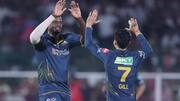 IPL 2026: जेसन होल्डर ने RR के खिलाफ किया अपना सर्वश्रेष्ठ गेंदबाजी प्रदर्शन, जानिए आंकड़े