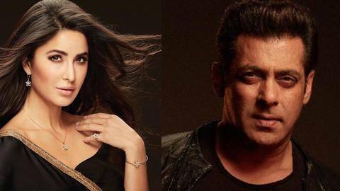 'टाउते' तूफान से तबाह हुआ सलमान-कैटरीना की फिल्म 'टाइगर 3' का सेट 'टाउते' तूफान से तबाह हुआ सलमान-कैटरीना की फिल्म 'टाइगर 3' का सेट