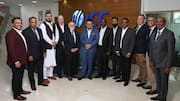 IPL 2026: अहमदाबाद में फाइनल के दौरान होगी ICC की बैठक, क्या शामिल होंगे मोहसिन नकवी?