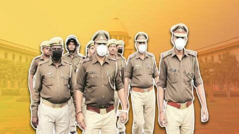 राजधानी में हुई 'धर्म संसद' में नहीं दिए गए थे नफरती भाषण- दिल्ली पुलिस राजधानी में हुई 'धर्म संसद' में नहीं दिए गए थे नफरती भाषण- दिल्ली पुलिस