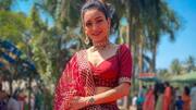 जानिए वैभवी उपाध्याय के साथ कैसे हुआ इतना बड़ा हादसा, निर्माता जेडी मजेठिया ने बताया 