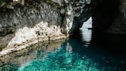 माल्टा में स्थित ये 5 समुद्री गुफाएं हैं बेहतरीन, एक बार जरूर देखने जाएं