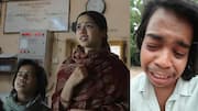 'लापता लेडीज' के अभिनेता सतेंद्र सोनी को होटल में बंधक बनाकर पीटा, निर्माताओं पर FIR दर्ज