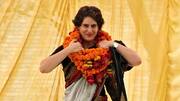 प्रियंका गांधी की देखरेख में उत्तर प्रदेश विधानसभा चुनाव लड़ेगी कांग्रेस- राज्य प्रमुख