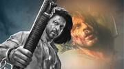 'पठान': डिलीट किए सीन भी OTT वर्जन पर देखें, जानिए क्या कुछ है अलग