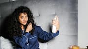 सोने से पहले त्वचा की देखभाल के लिए अपनाएं ये 5 सरल उपाय