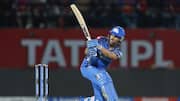 IPL 2026: बाउंड्री लगाने के लिए सबसे ज्यादा गेंद खेलने वाले बल्लेबाज और उनके आंकड़े