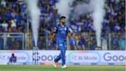 IPL 2026 में जसप्रीत बुमराह का रहा बेहद खराब प्रदर्शन, आंकड़े देख रह जाएंगे दंग