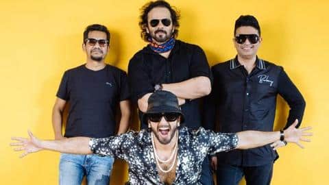 रणवीर की 'सर्कस' अगले साल 15 जुलाई को आएगी, 'फोन भूत' से होगा क्लैश रणवीर की 'सर्कस' अगले साल 15 जुलाई को आएगी, 'फोन भूत' से होगा क्लैश