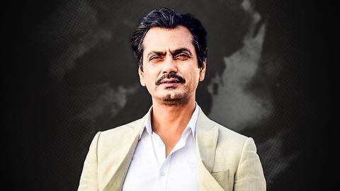 कस्टम ऑफिसर बनने की तैयारी में नवाजुद्दीन, जल्द शुरू होगी फिल्म की शूटिंग कस्टम ऑफिसर बनने की तैयारी में नवाजुद्दीन, जल्द शुरू होगी फिल्म की शूटिंग