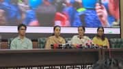 दिल्ली प्रदर्शन में घायल पुलिसकर्मियों के परिजन सामने आए, बेटी बोली- पिता को घसीटा गया