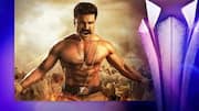 क्रिटिक्स चॉइस अवॉर्ड: 'RRR' के 'नाटू नाटू..' ने फिर जीता पुरस्कार