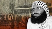 #NewsBytesExplainer: पुलवामा हमले को हुए 4 साल, अभी कहां हैं मुख्य गुनहगार? 