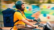 बॉक्स ऑफिस: कपिल शर्मा की 'ज्विगाटो' सिनेमाघरों में हुई पस्त, जानिए अब तक का कारोबार
