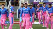 IPL 2023: सनराइजर्स हैदराबाद बनाम राजस्थान रॉयल्स मुकाबले की ड्रीम इलेवन, प्रीव्यू और अहम आंकड़े 