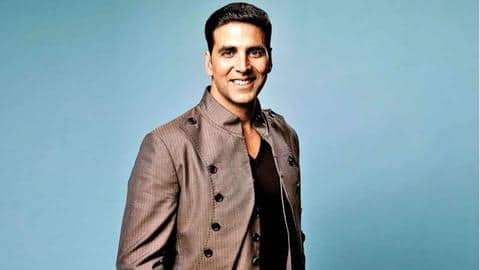 जलियांवाला बाग हत्याकांड पर आधारित फिल्म में जस्टिस शंकरन का किरदार निभाएंगे अक्षय- रिपोर्ट जलियांवाला बाग हत्याकांड पर आधारित फिल्म में जस्टिस शंकरन का किरदार निभाएंगे अक्षय- रिपोर्ट