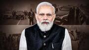 पंजाब में प्रधानमंत्री की सुरक्षा में बड़ी चूक, 15-20 मिनट फ्लाईओवर पर फंसे रहे- गृह मंत्रालय पंजाब में प्रधानमंत्री की सुरक्षा में बड़ी चूक, 15-20 मिनट फ्लाईओवर पर फंसे रहे- गृह मंत्रालय