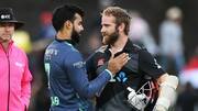 टी-20 विश्व कप, पहला सेमीफाइनल: न्यूजीलैंड बनाम पाकिस्तान मुकाबले की ड्रीम इलेवन, प्रीव्यू और अन्य आंकड़े