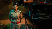 'जांबाज हिंदुस्तान के' में IPS की भूमिका निभाएंगी रेजिना कैसंड्रा, ZEE5 पर दस्तक देगी वेब सीरीज