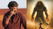 'धुरंधर' से पहले इन फिल्मों ने 2025 में की खूब कमाई, दुनियाभर में बजा डंका