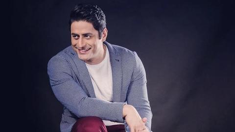 'देवों के देव महादेव' से मशहूर हुए अभिनेता मोहित रैना ने रचाई शादी, देखिए तस्वीरें 'देवों के देव महादेव' से मशहूर हुए अभिनेता मोहित रैना ने रचाई शादी, देखिए तस्वीरें
