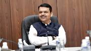 महाराष्ट्र-कर्नाटक सीमा विवाद: फडणवीस बोले- मुंबई किसी के 'बाप' का नहीं