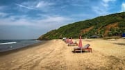 अकेले यात्रा करने के लिए ये समुद्र तट हैं सबसे अच्छे, एक बार जरूर जाएं